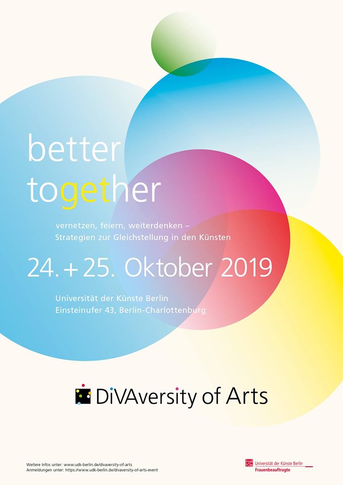 https://www.facebook.com/events/udk-berlin-gender-diversity/better-together-divaversity-of-arts/376038423065171/