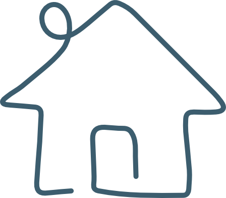 Icon_Forschungseinrichtungen