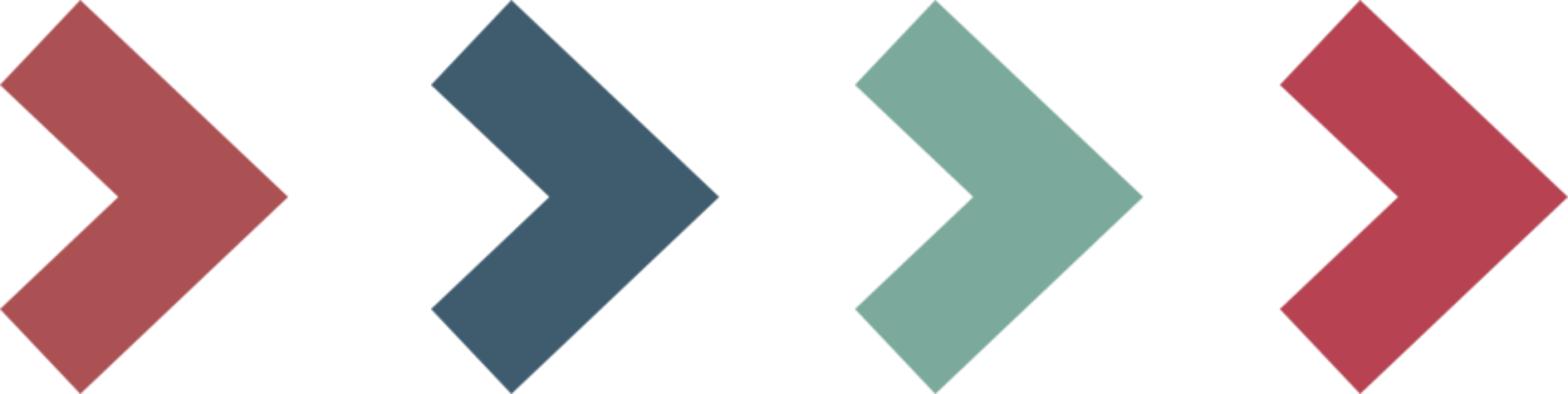 Pfeile-scaled