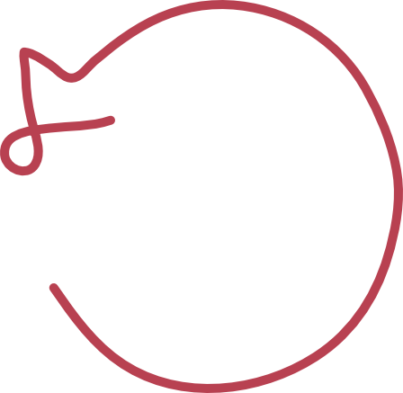 Startseite_Icon_2