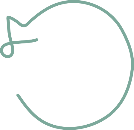 Icon_Coaching_Grün